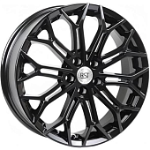 Диски RST R208 6.5x18 5*108 ET33 DIA60.1 Silver Литой купить с бесплатной доставкой в пункты выдачи в Петербурге